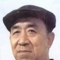 日韩精品在线一区二区